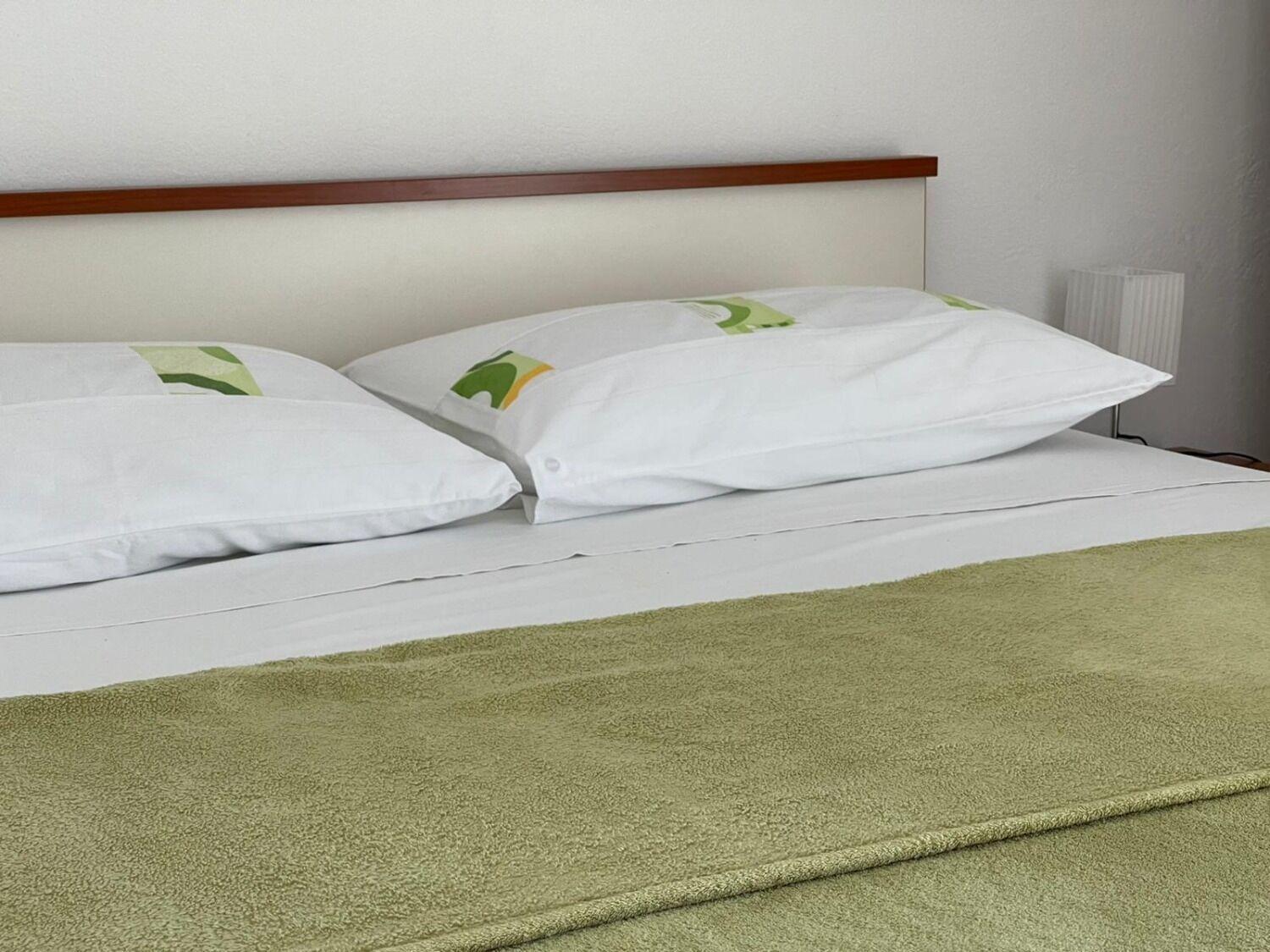 Apartment Bilja Rogoznica  Ngoại thất bức ảnh